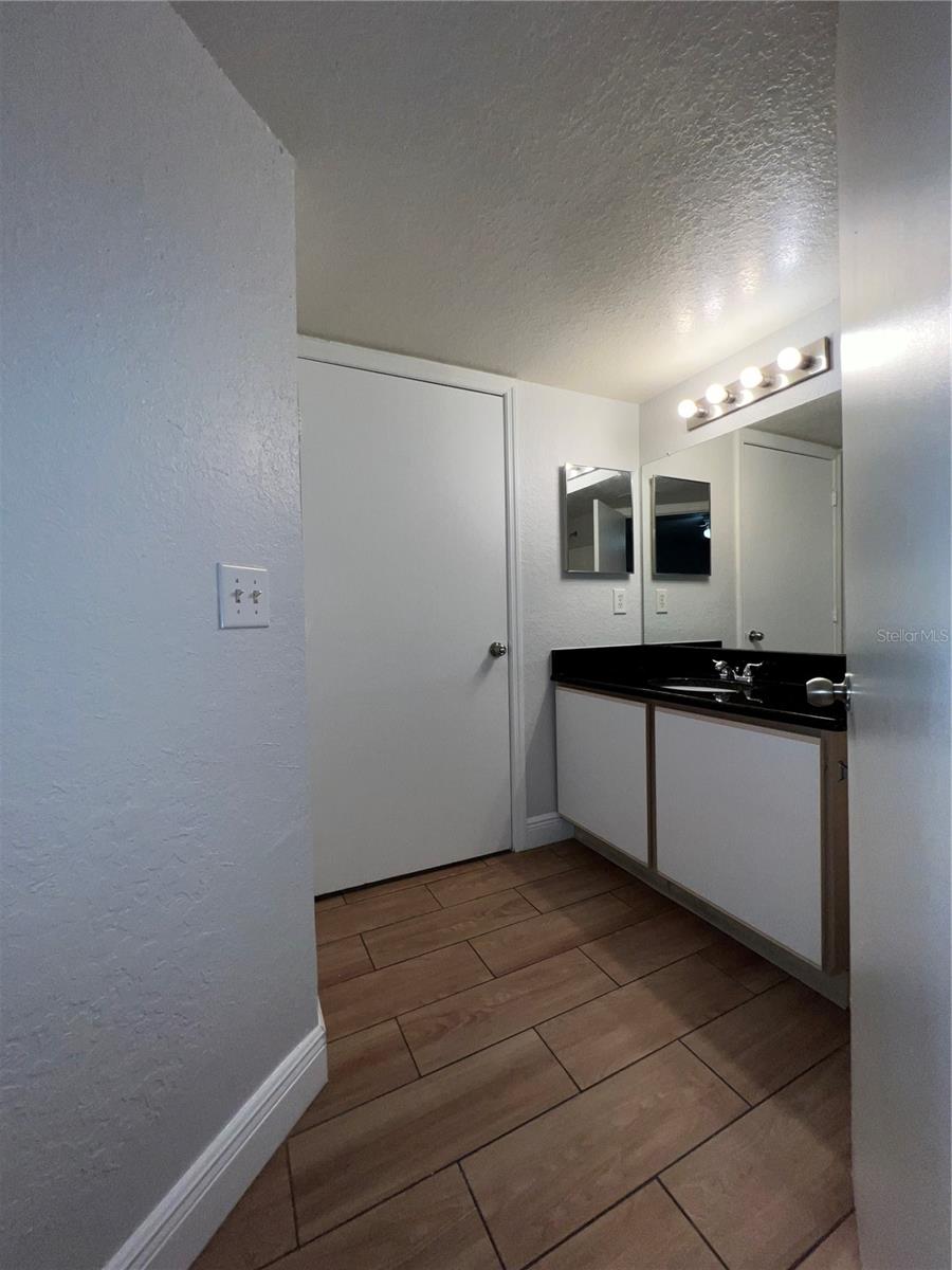 2216 Grand Cayman Unit 1435, Kissimmee, FL 34741