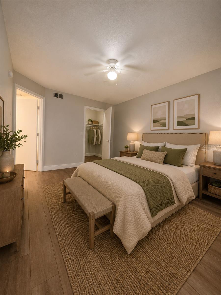 2216 Grand Cayman Unit 1435, Kissimmee, FL 34741
