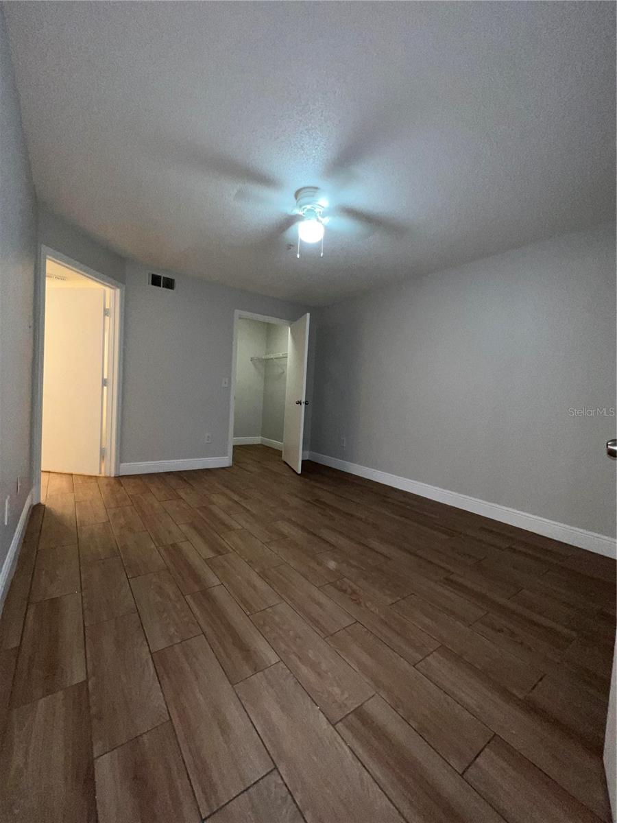 2216 Grand Cayman Unit 1435, Kissimmee, FL 34741