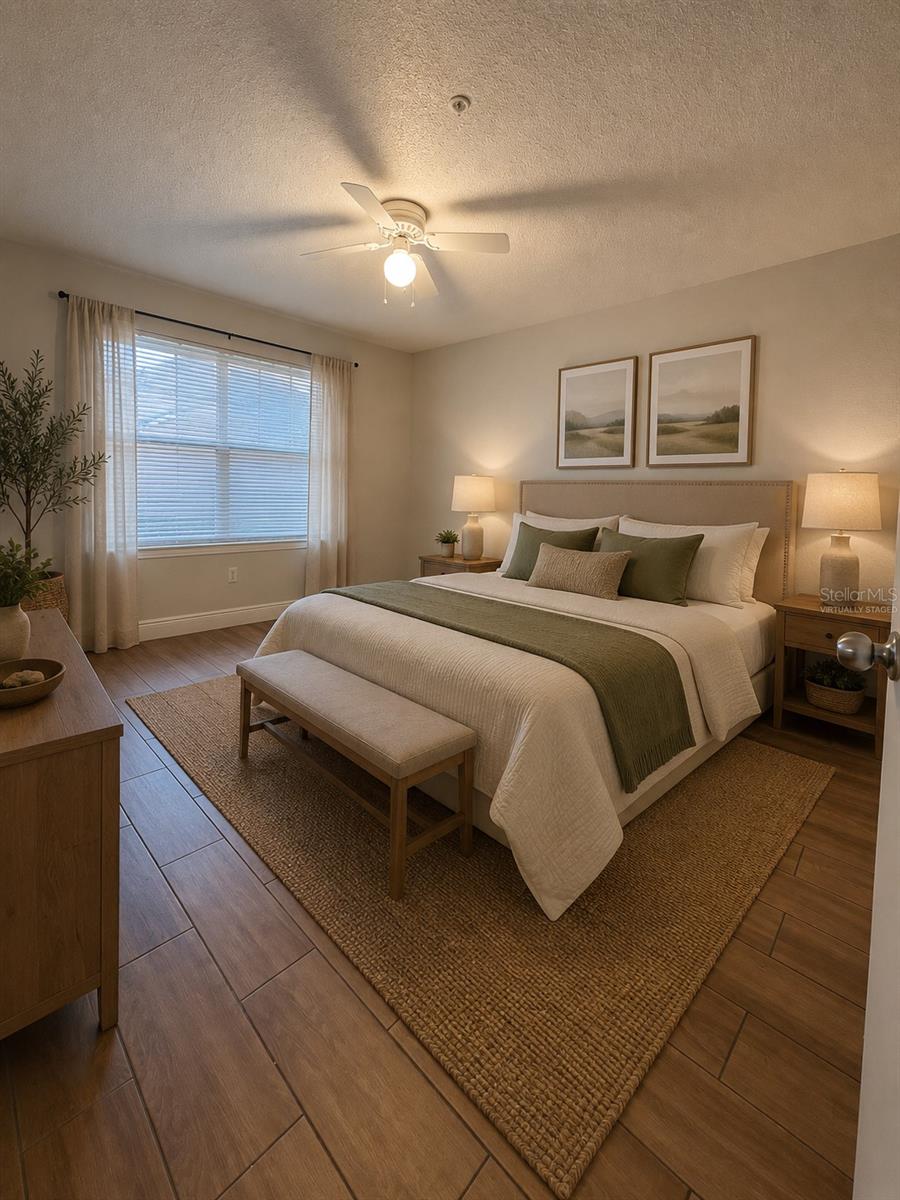 2216 Grand Cayman Unit 1435, Kissimmee, FL 34741