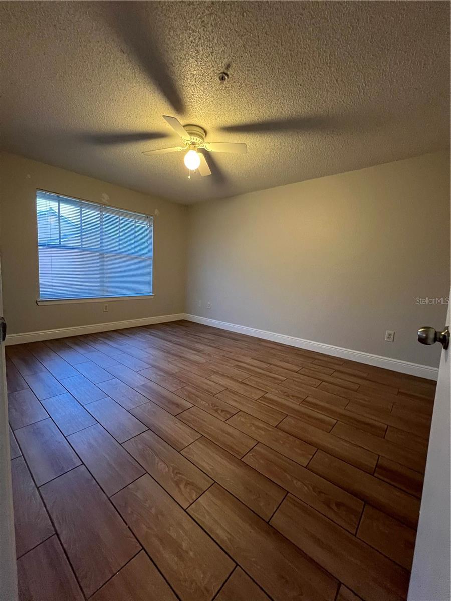 2216 Grand Cayman Unit 1435, Kissimmee, FL 34741