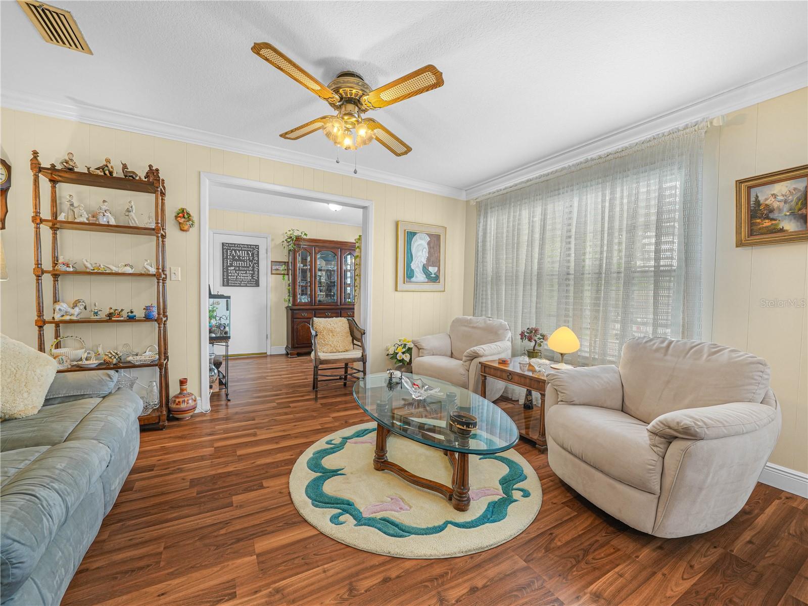 221 Citrus Grove, Polk City, FL 33868