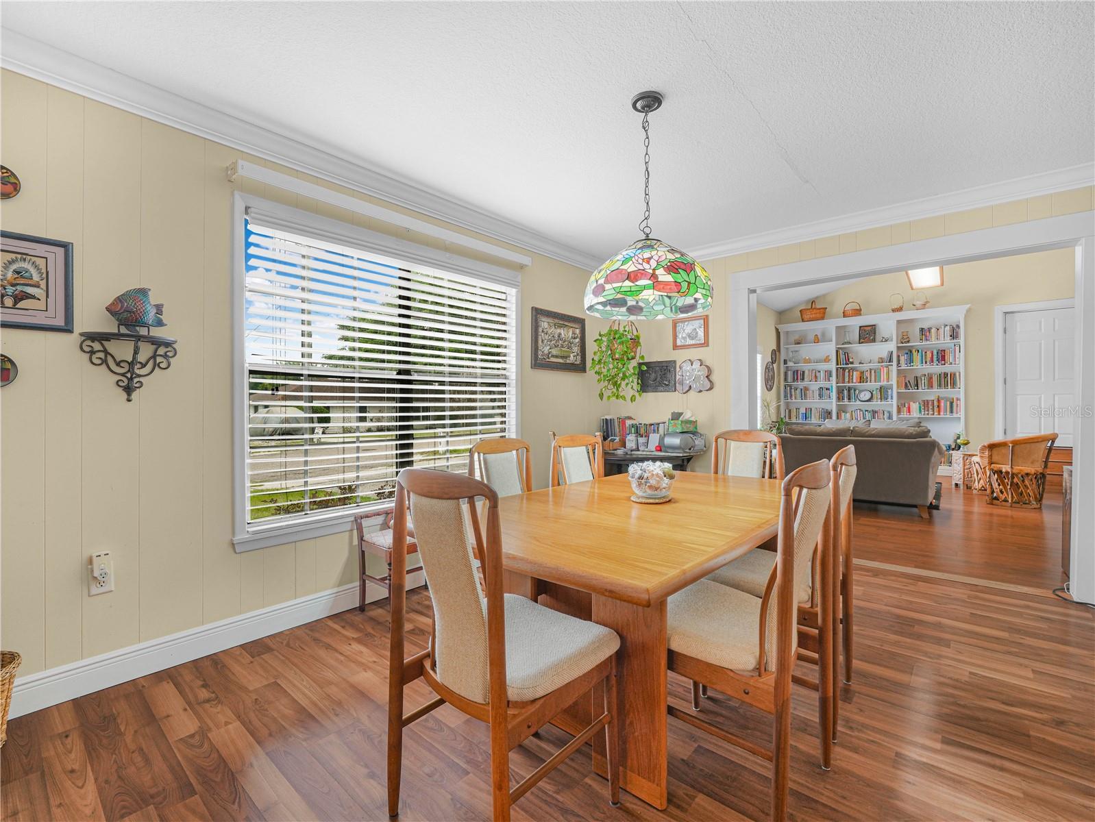 221 Citrus Grove, Polk City, FL 33868