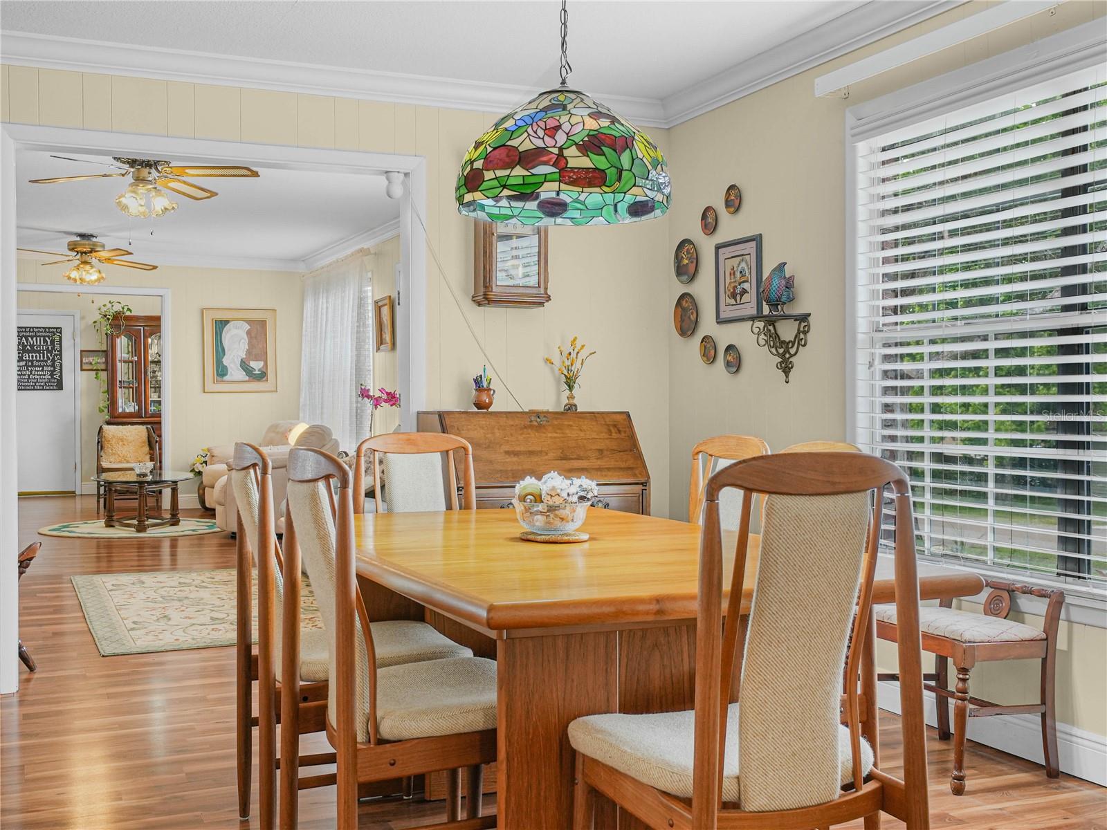 221 Citrus Grove, Polk City, FL 33868