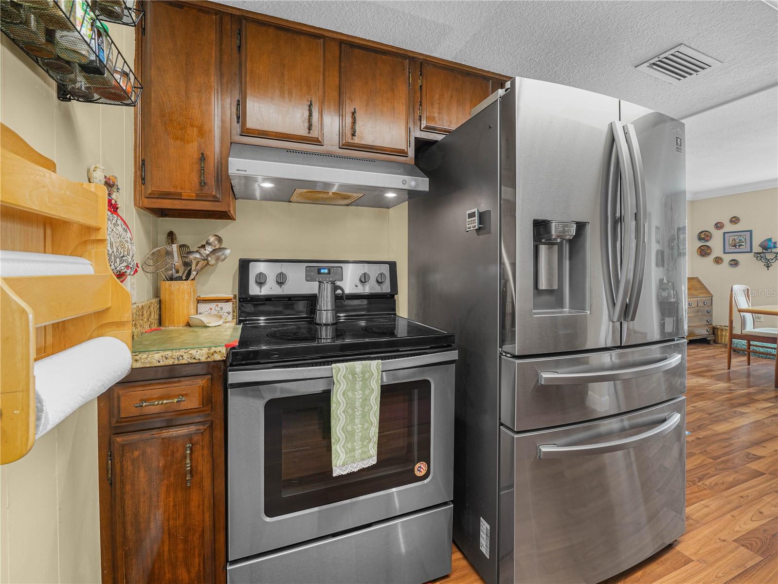 221 Citrus Grove, Polk City, FL 33868