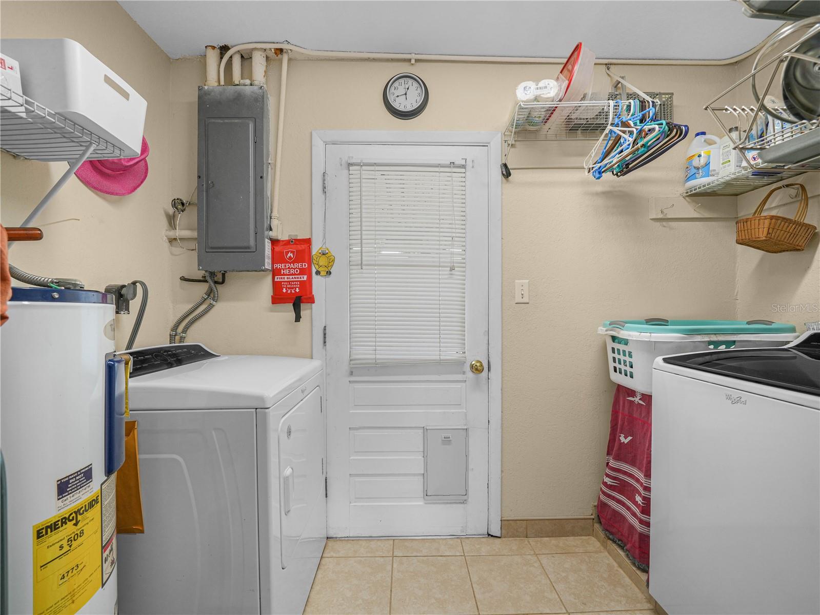 221 Citrus Grove, Polk City, FL 33868