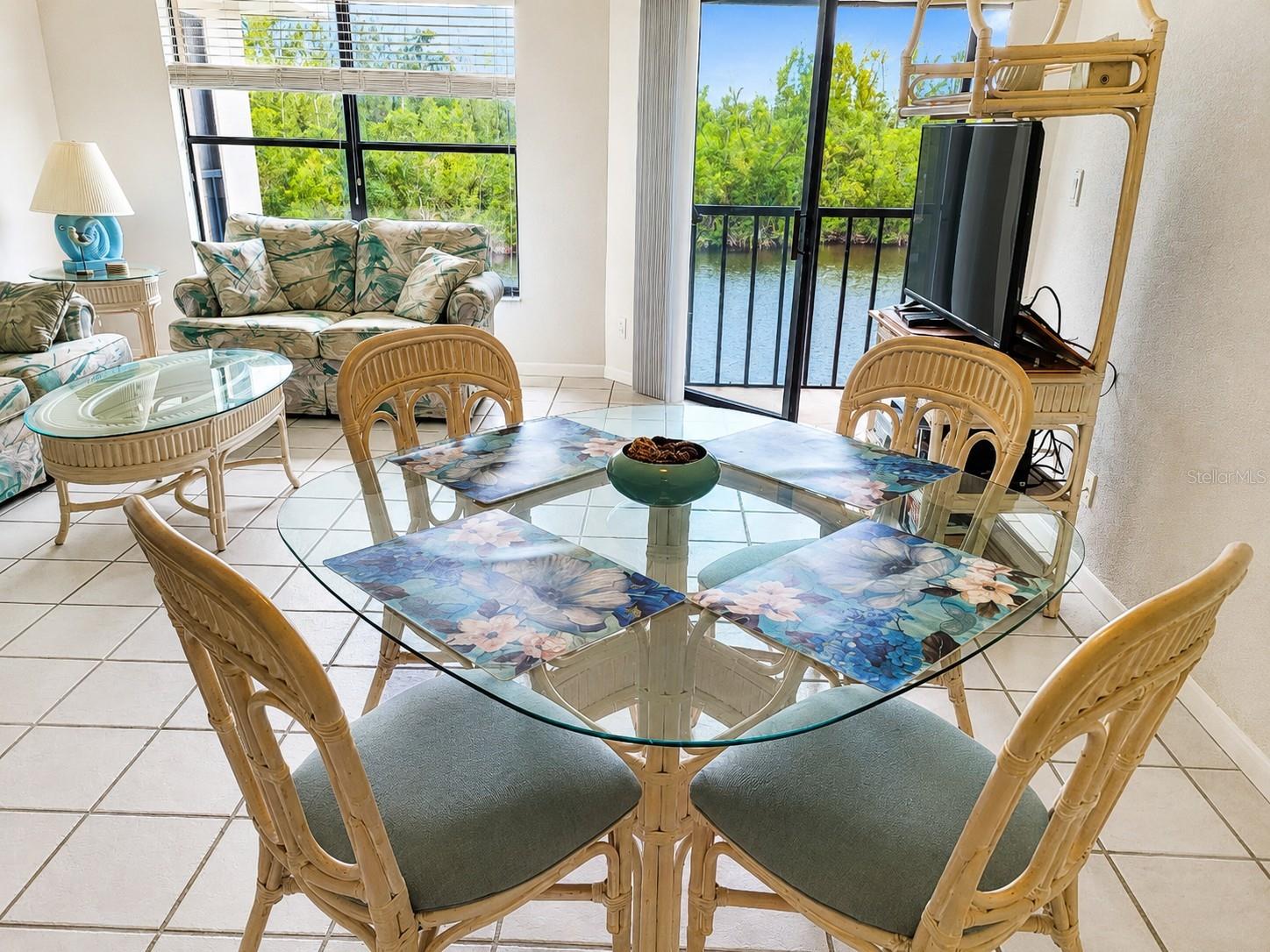 3256 White Ibis Unit 325, Punta Gorda, FL 33950