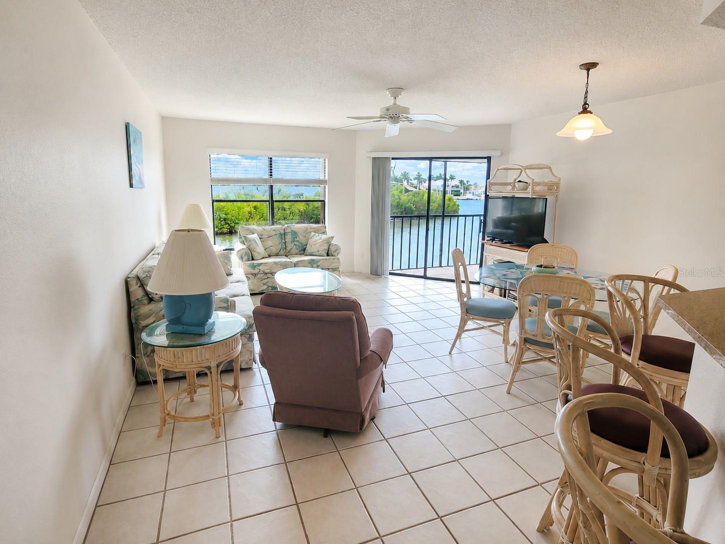 3256 White Ibis Unit 325, Punta Gorda, FL 33950