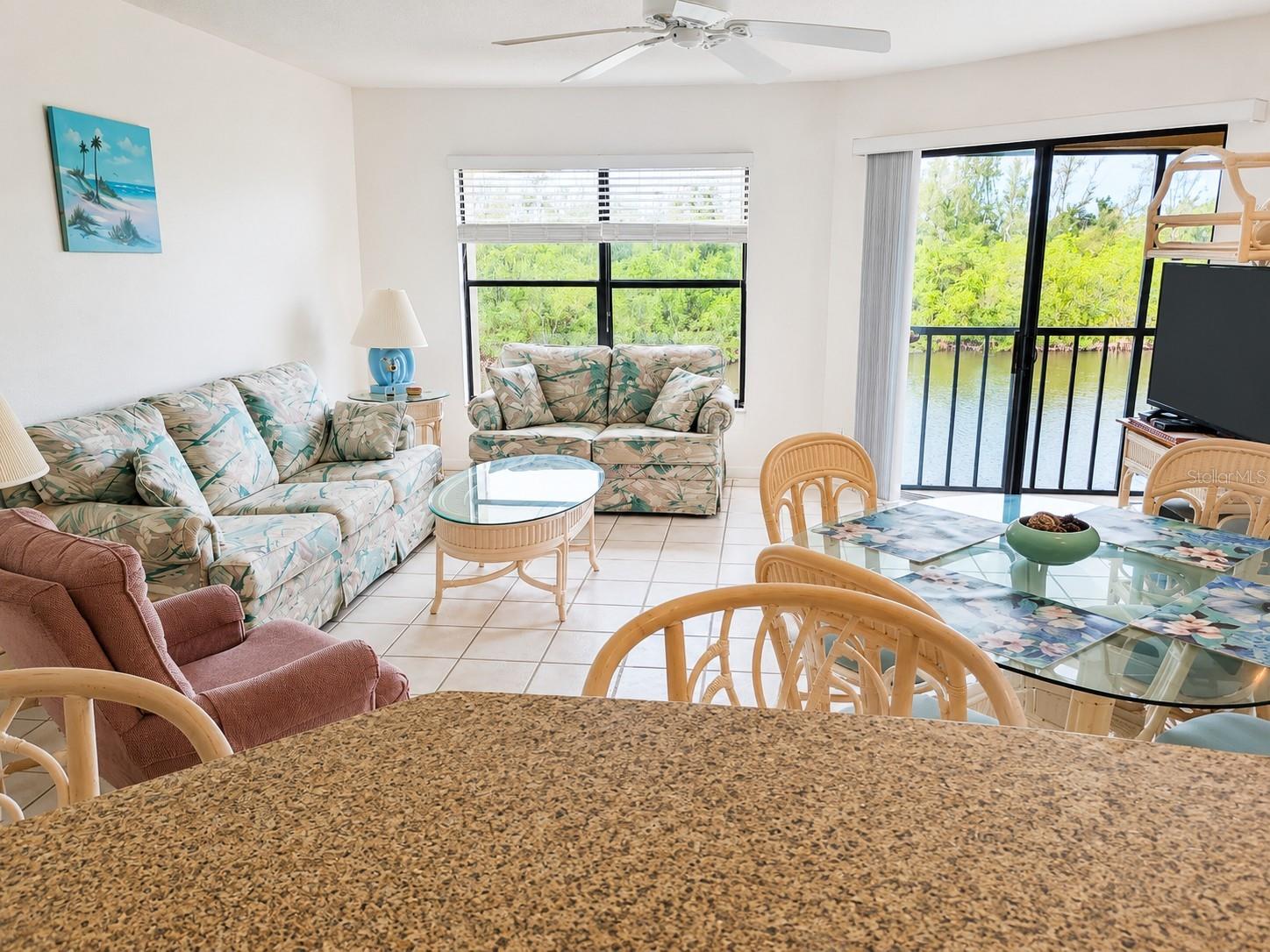 3256 White Ibis Unit 325, Punta Gorda, FL 33950