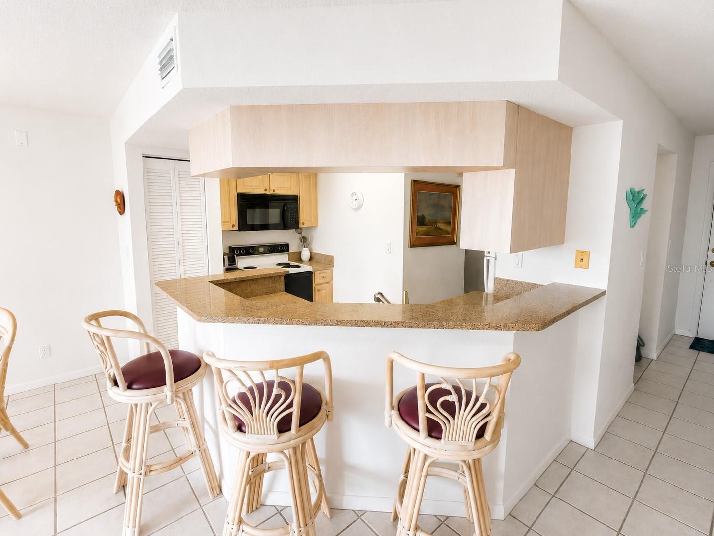 3256 White Ibis Unit 325, Punta Gorda, FL 33950