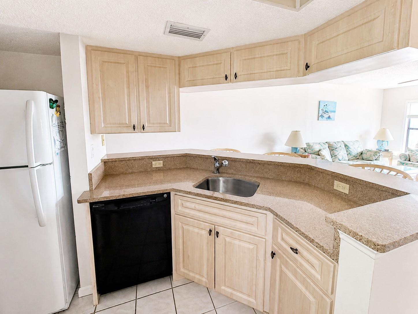 3256 White Ibis Unit 325, Punta Gorda, FL 33950