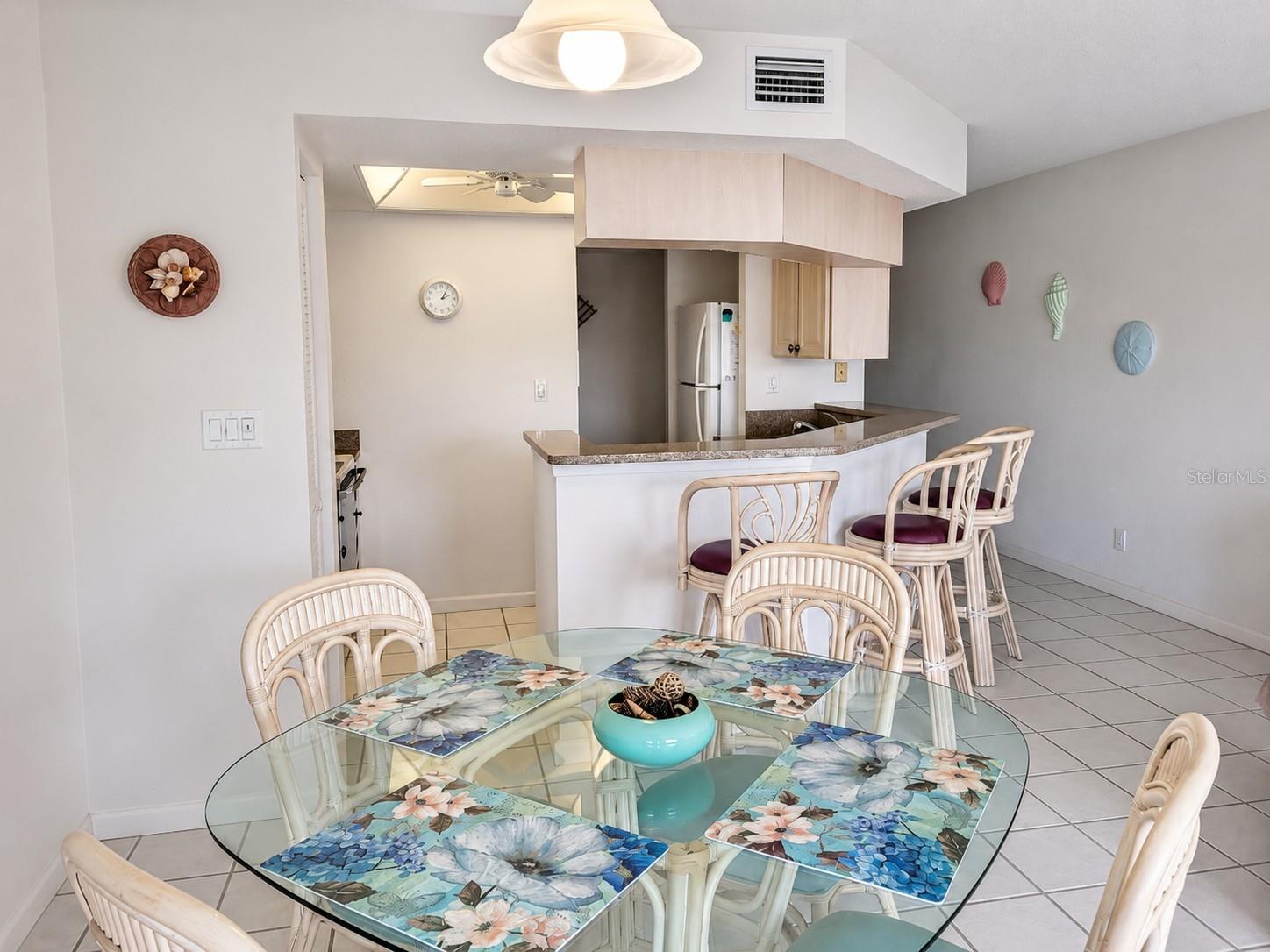 3256 White Ibis Unit 325, Punta Gorda, FL 33950