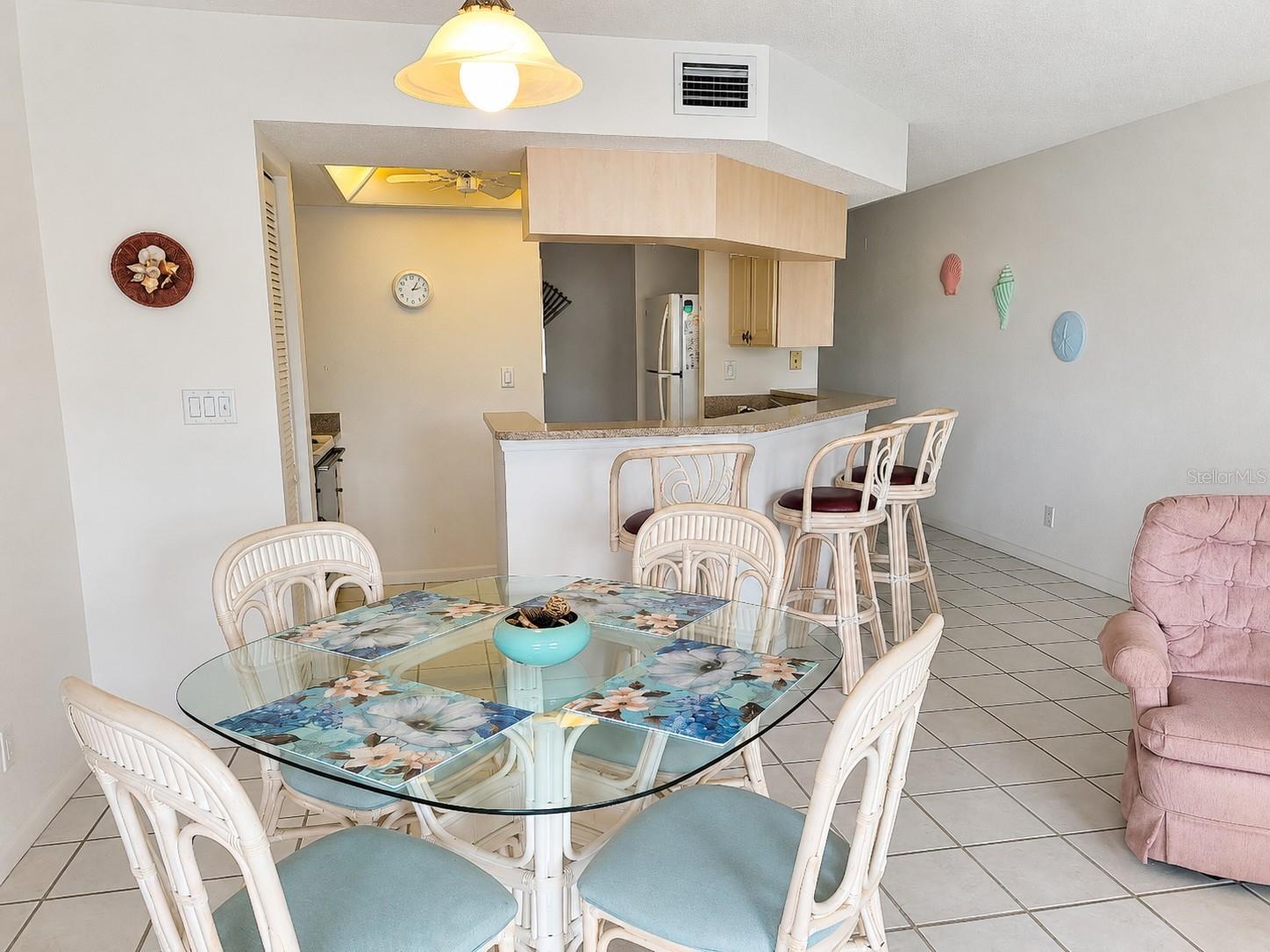 3256 White Ibis Unit 325, Punta Gorda, FL 33950