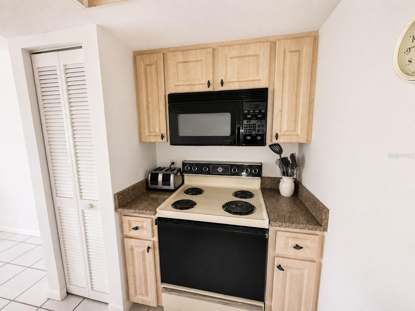 3256 White Ibis Unit 325, Punta Gorda, FL 33950