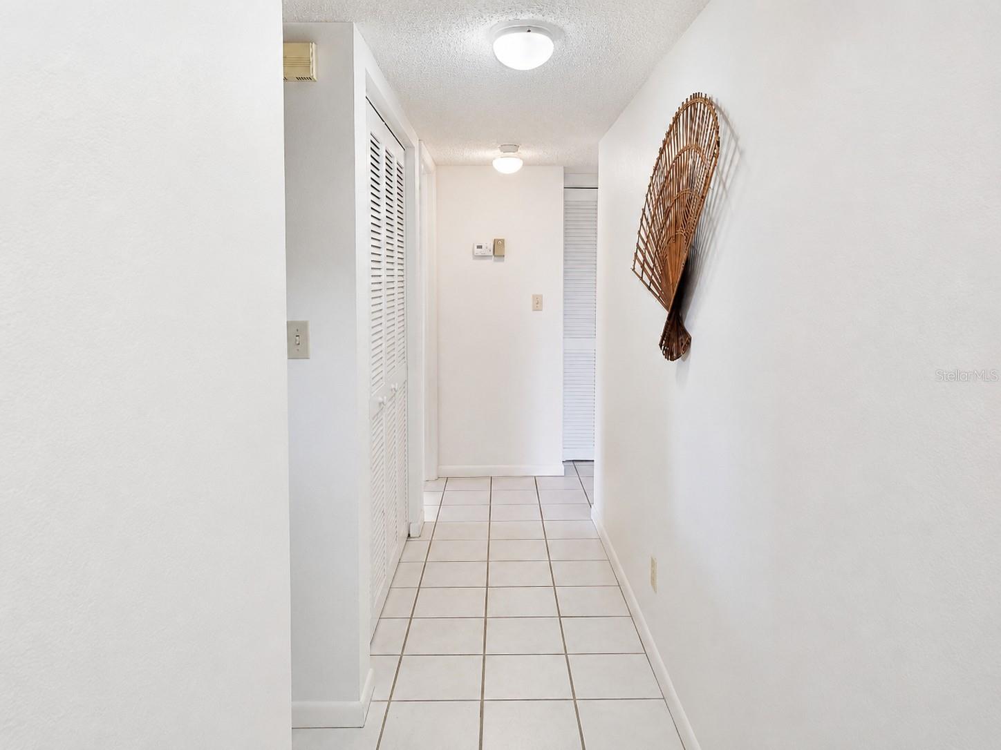 3256 White Ibis Unit 325, Punta Gorda, FL 33950