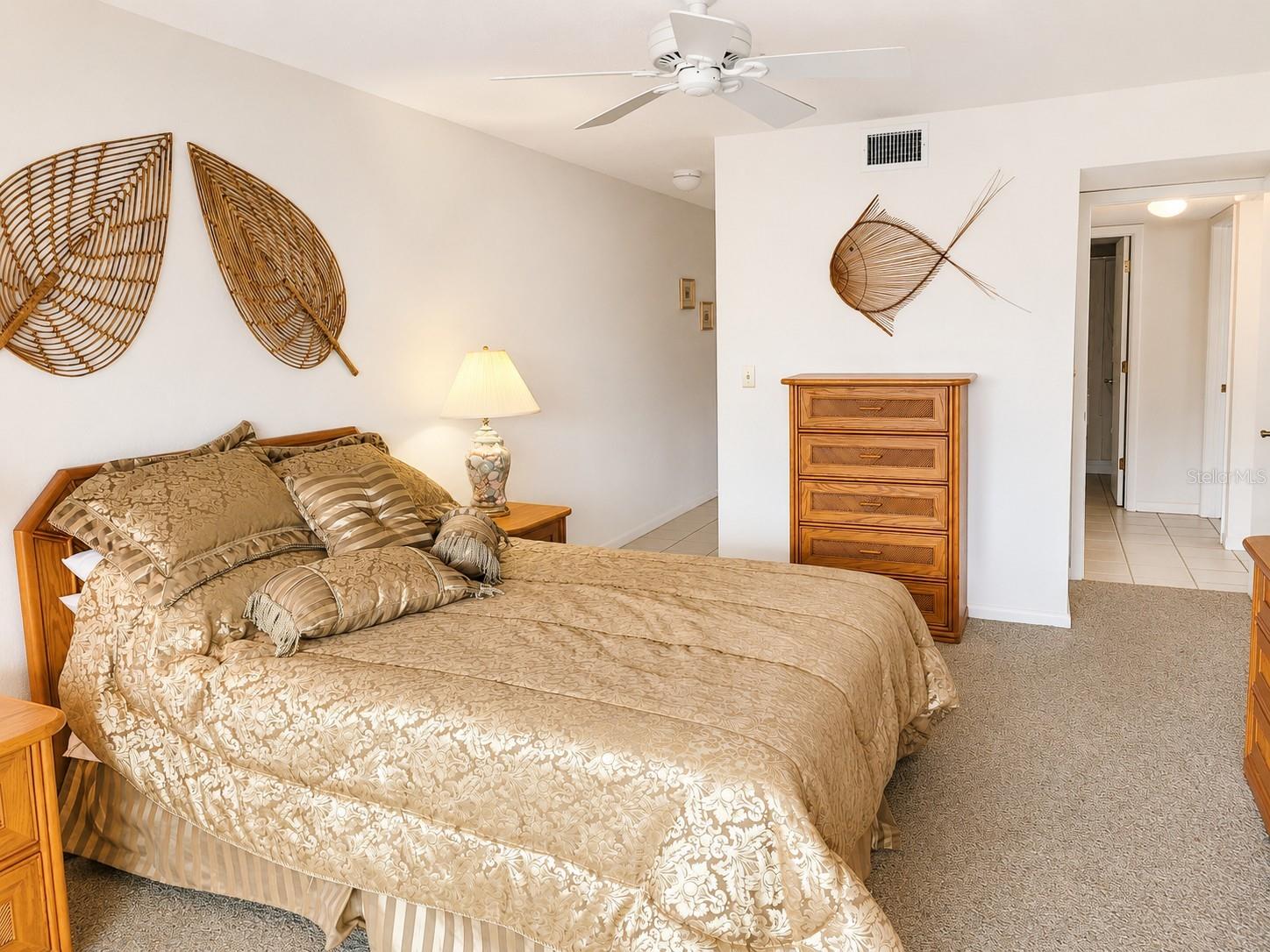3256 White Ibis Unit 325, Punta Gorda, FL 33950