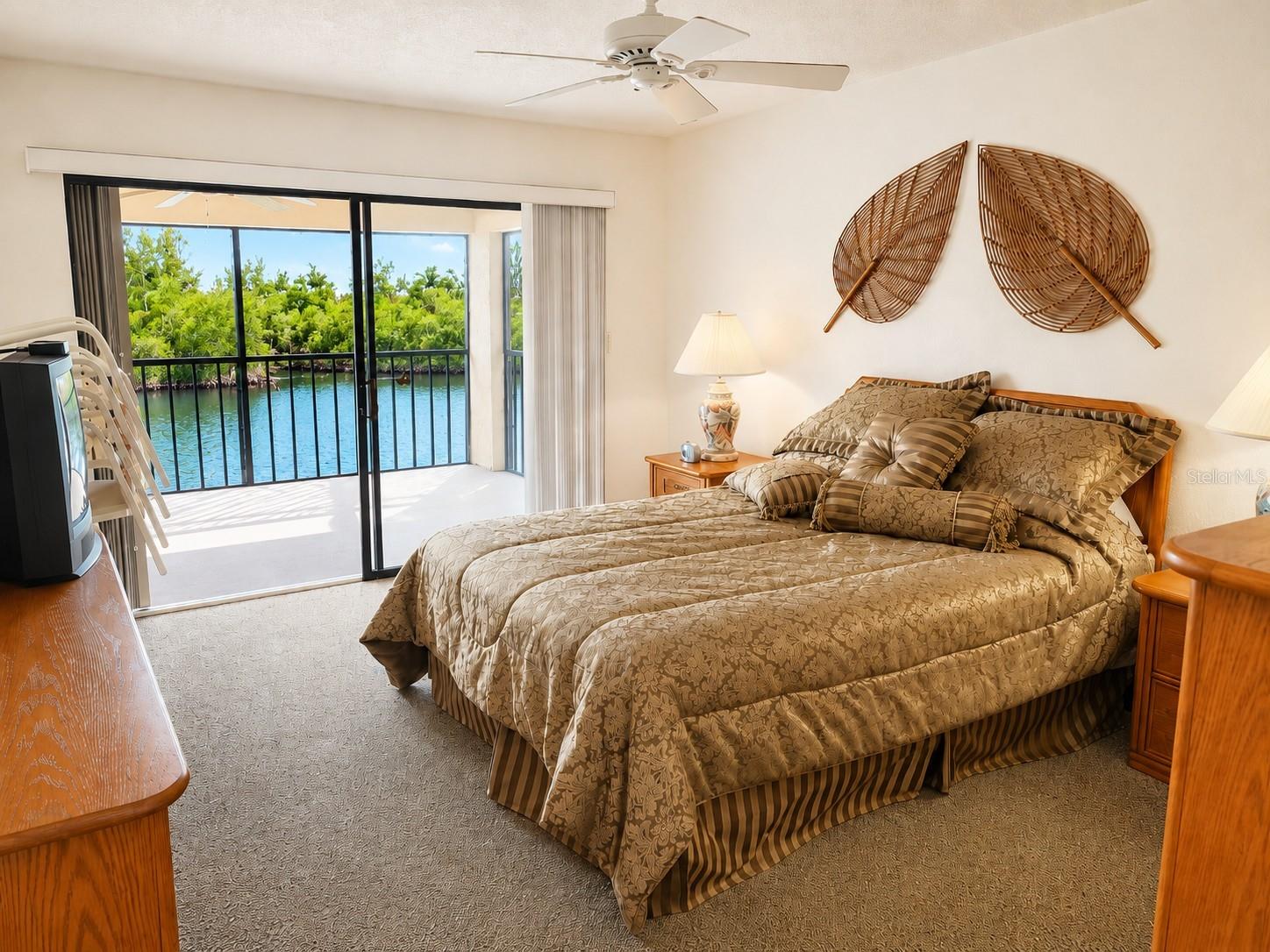 3256 White Ibis Unit 325, Punta Gorda, FL 33950