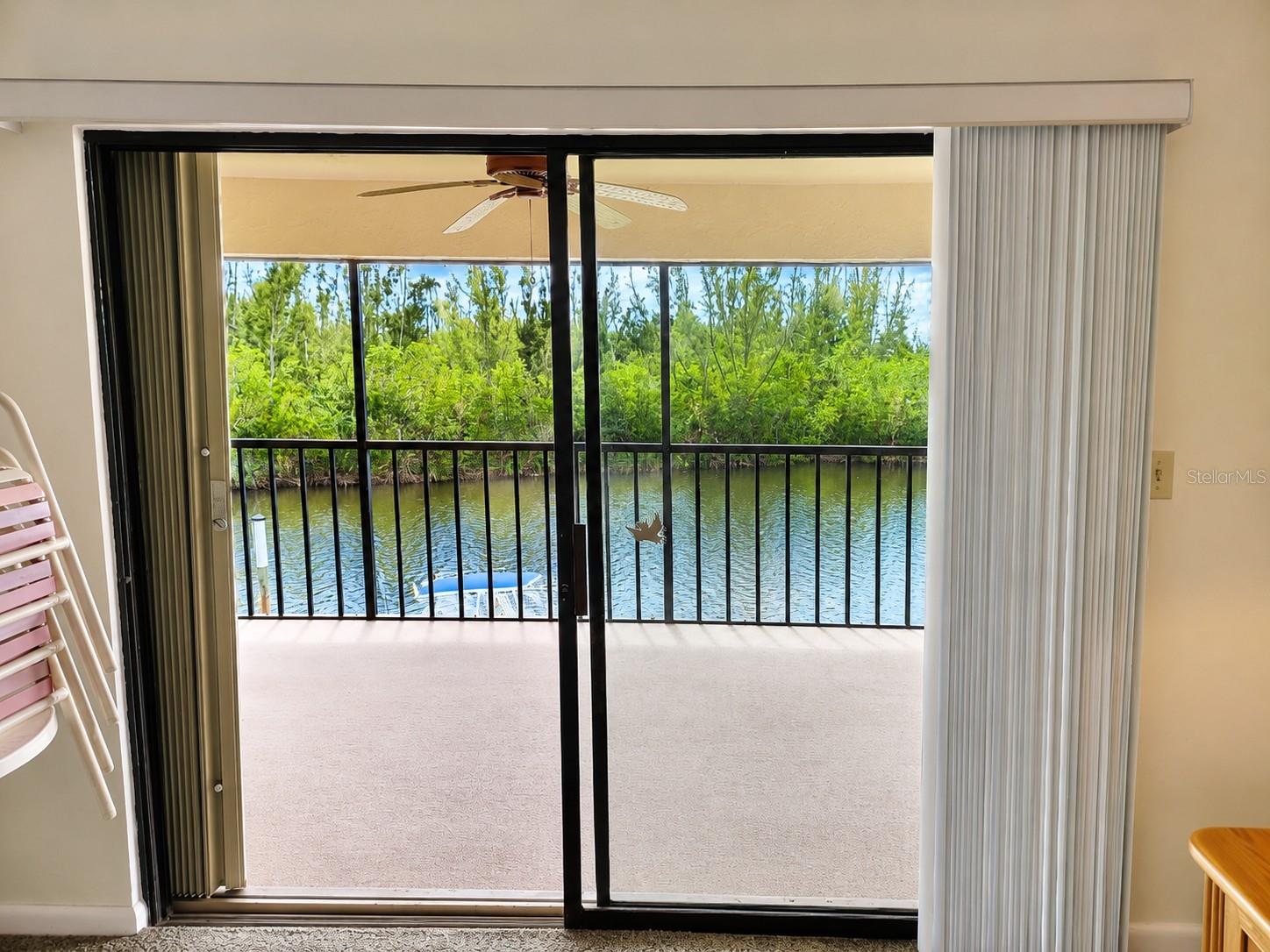 3256 White Ibis Unit 325, Punta Gorda, FL 33950