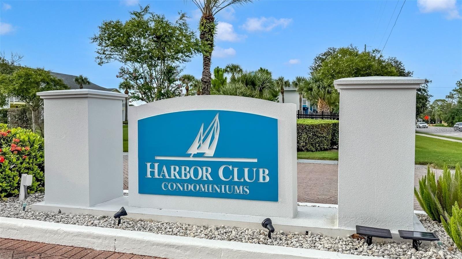 455 Alt 19 Unit 12, Palm Harbor, FL 34683