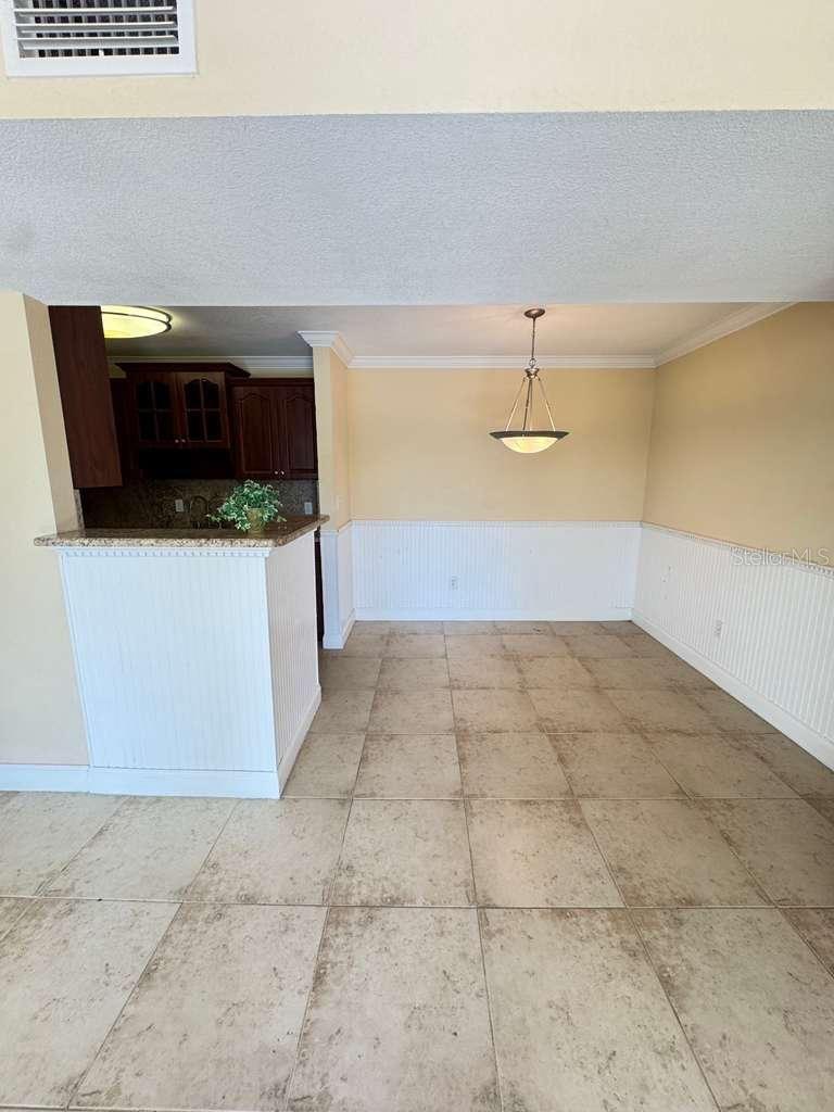 455 Alt 19 Unit 12, Palm Harbor, FL 34683