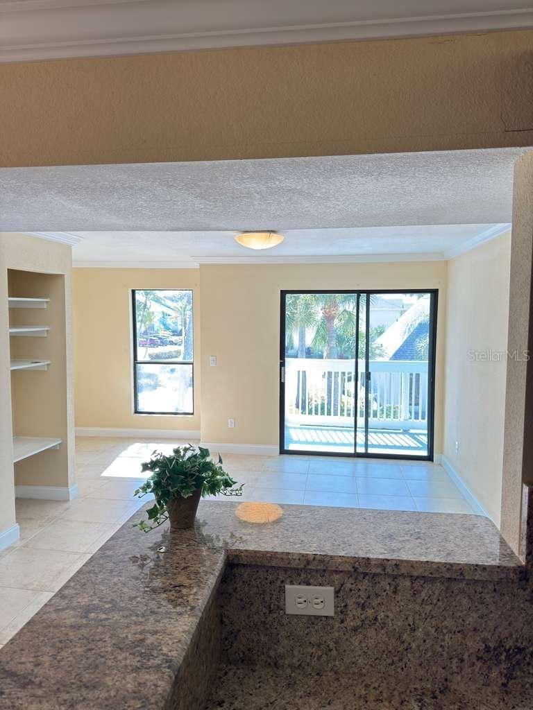 455 Alt 19 Unit 12, Palm Harbor, FL 34683