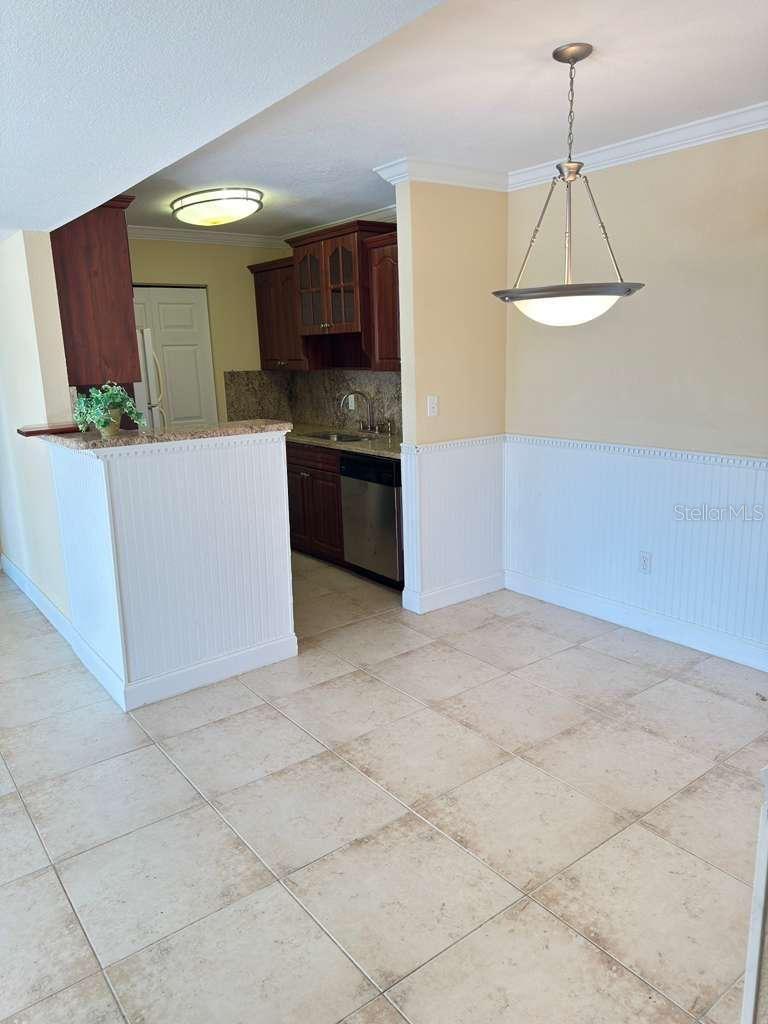 455 Alt 19 Unit 12, Palm Harbor, FL 34683