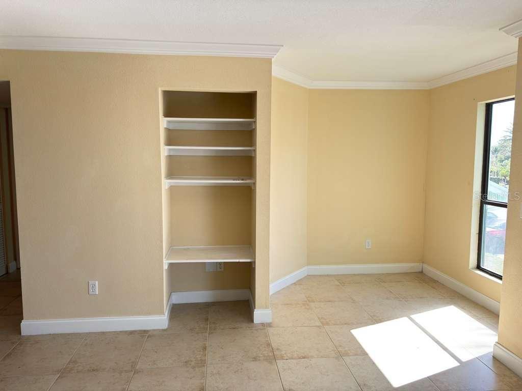 455 Alt 19 Unit 12, Palm Harbor, FL 34683