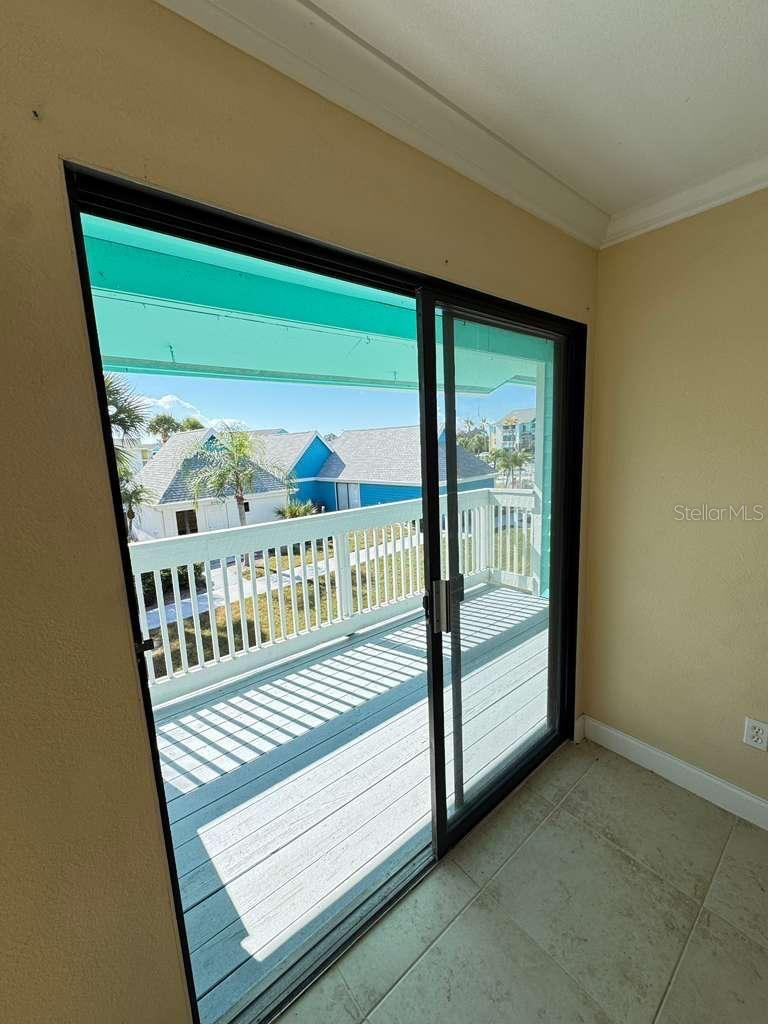 455 Alt 19 Unit 12, Palm Harbor, FL 34683