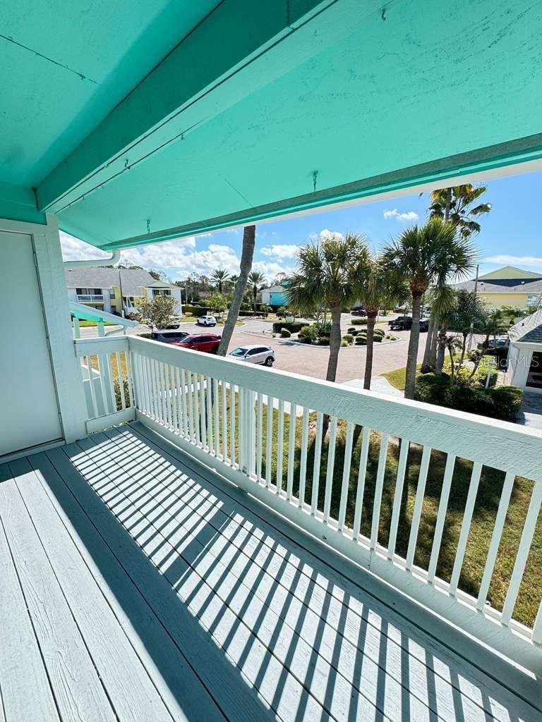 455 Alt 19 Unit 12, Palm Harbor, FL 34683