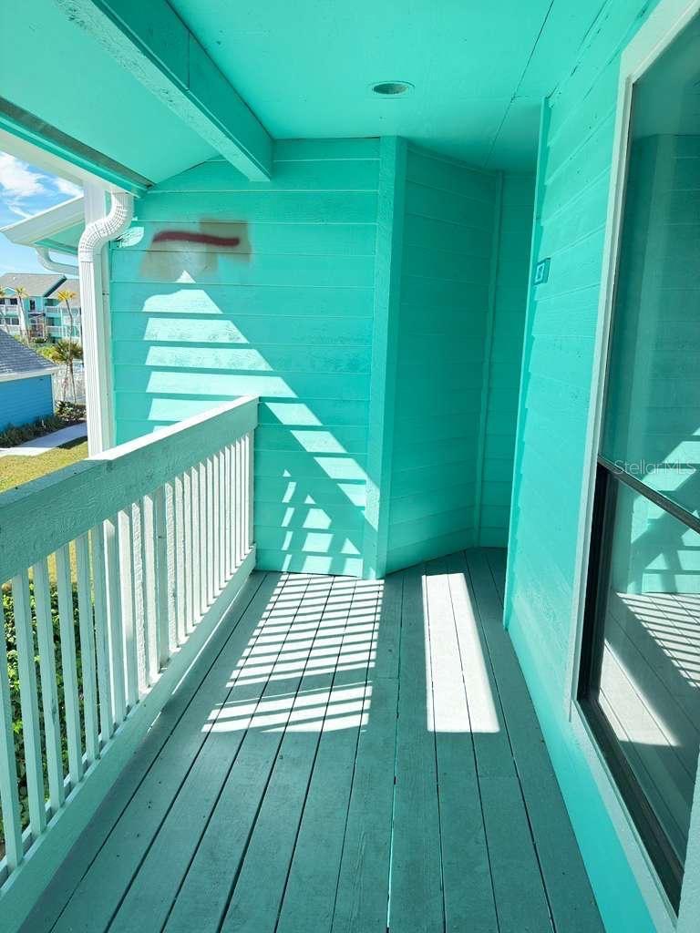 455 Alt 19 Unit 12, Palm Harbor, FL 34683