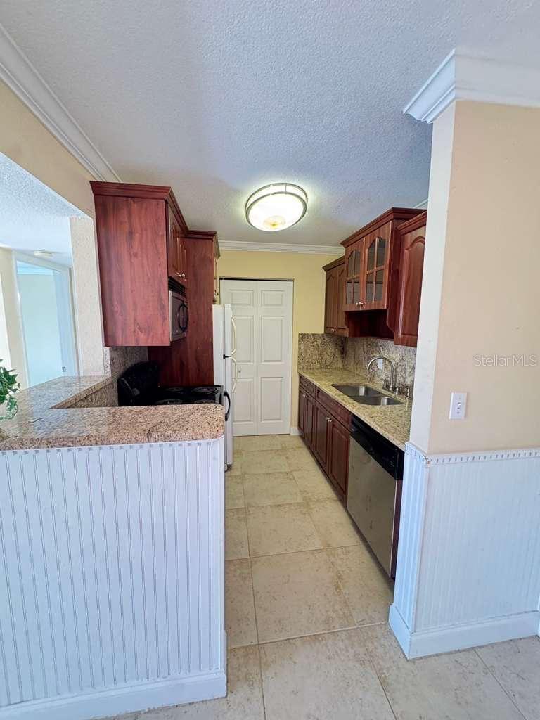 455 Alt 19 Unit 12, Palm Harbor, FL 34683