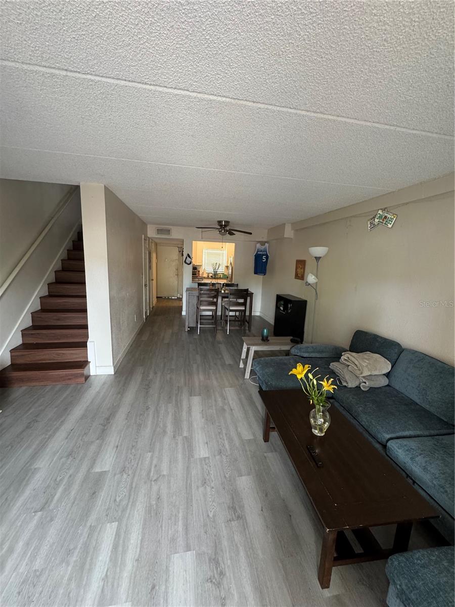 2864 Somerset Park Unit 2864, Tampa, FL 33613