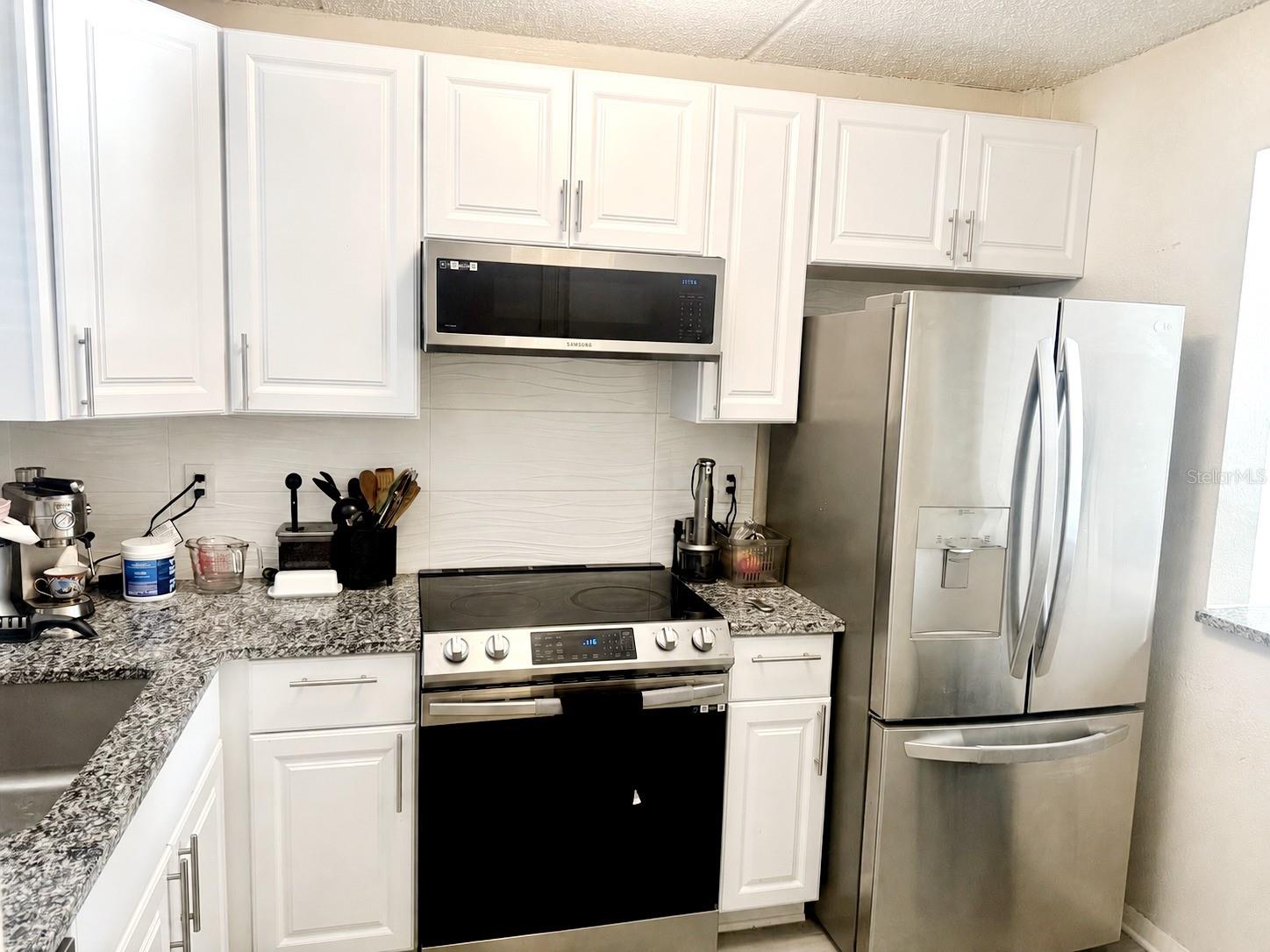 2864 Somerset Park Unit 2864, Tampa, FL 33613