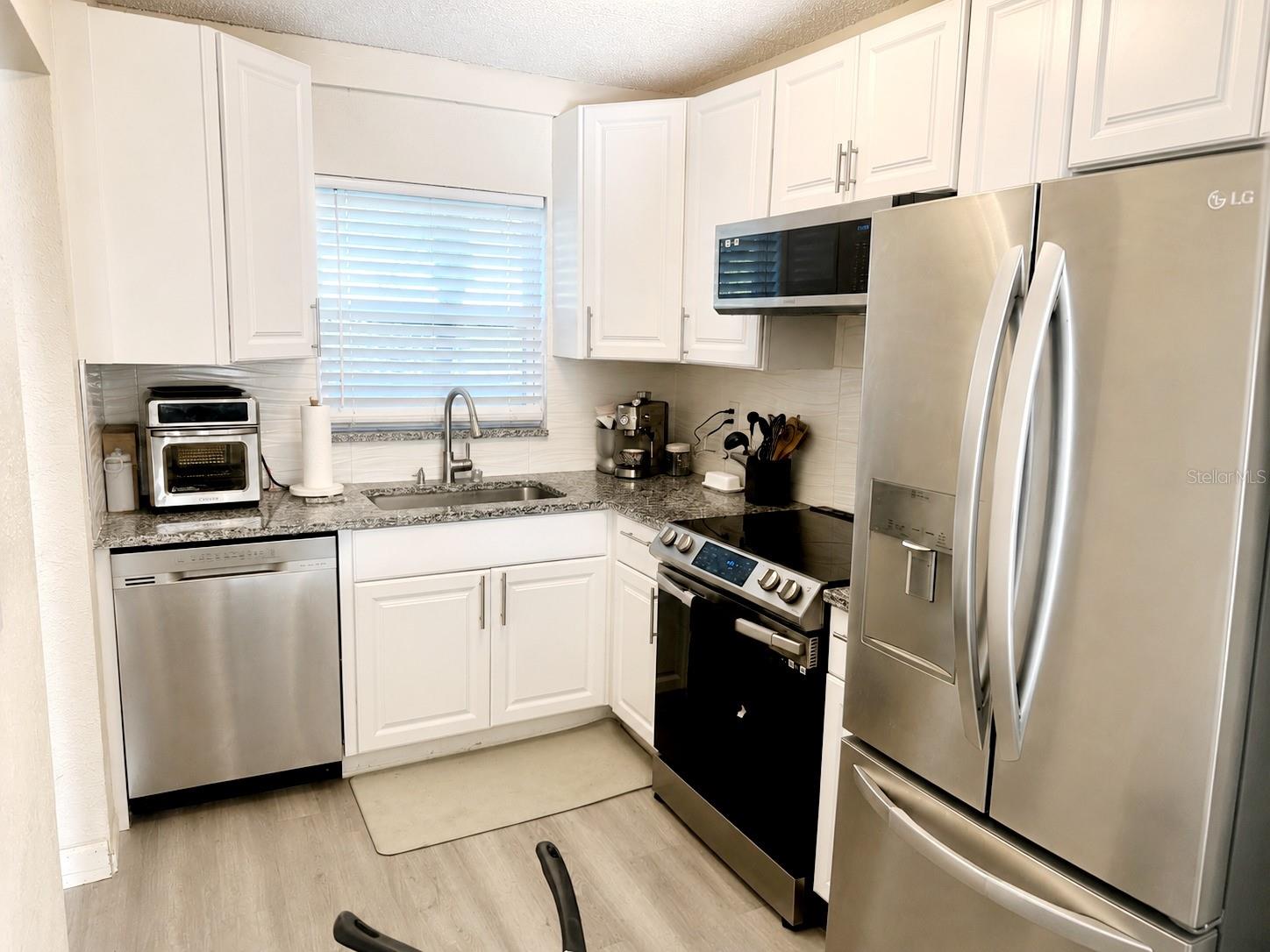 2864 Somerset Park Unit 2864, Tampa, FL 33613