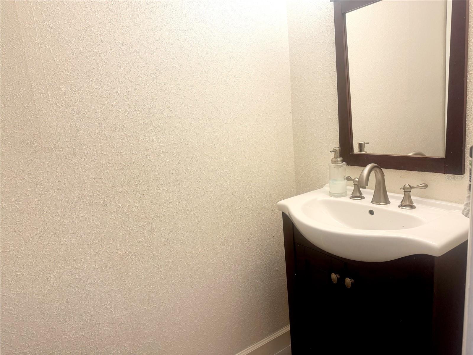 2864 Somerset Park Unit 2864, Tampa, FL 33613