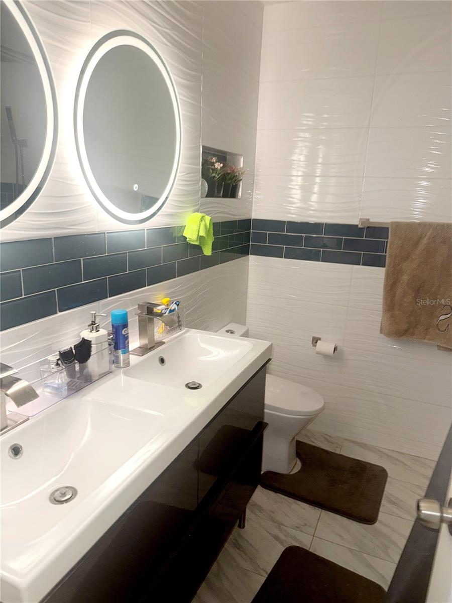 2864 Somerset Park Unit 2864, Tampa, FL 33613