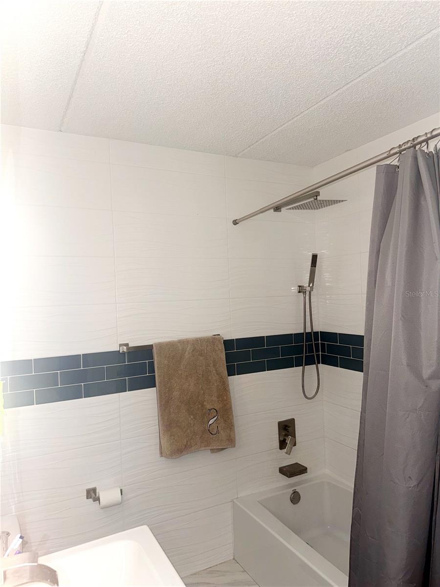 2864 Somerset Park Unit 2864, Tampa, FL 33613