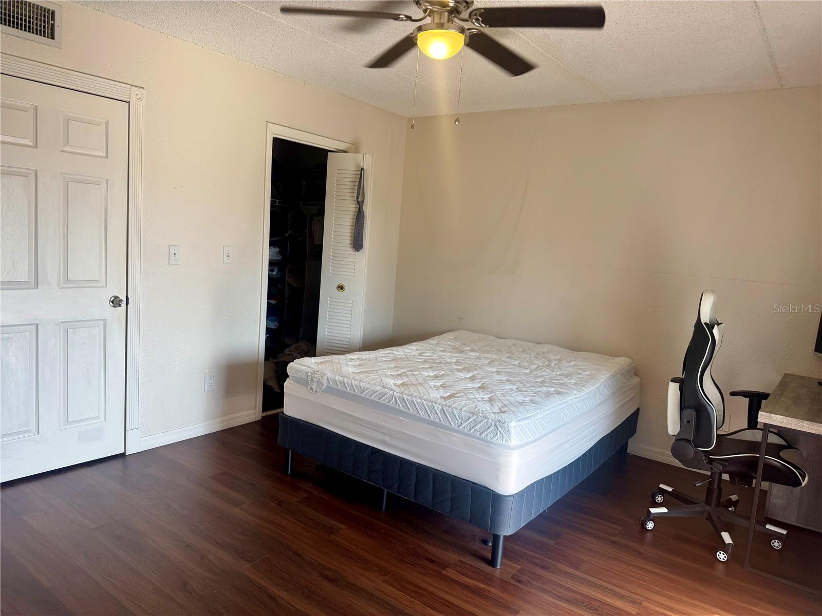 2864 Somerset Park Unit 2864, Tampa, FL 33613