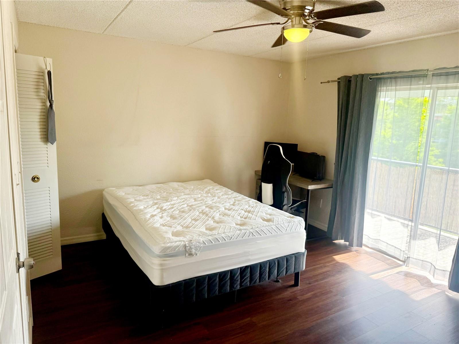 2864 Somerset Park Unit 2864, Tampa, FL 33613