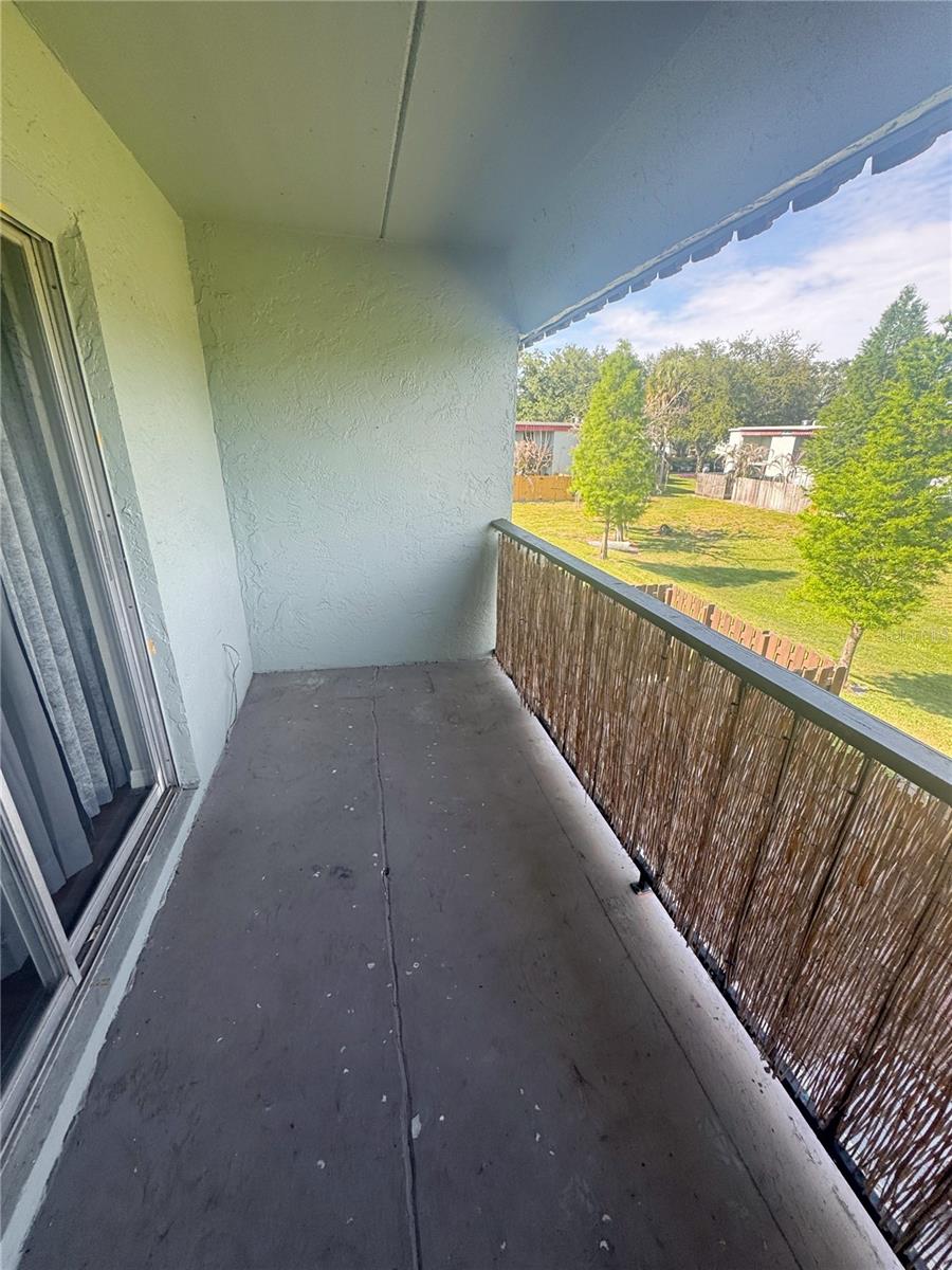 2864 Somerset Park Unit 2864, Tampa, FL 33613