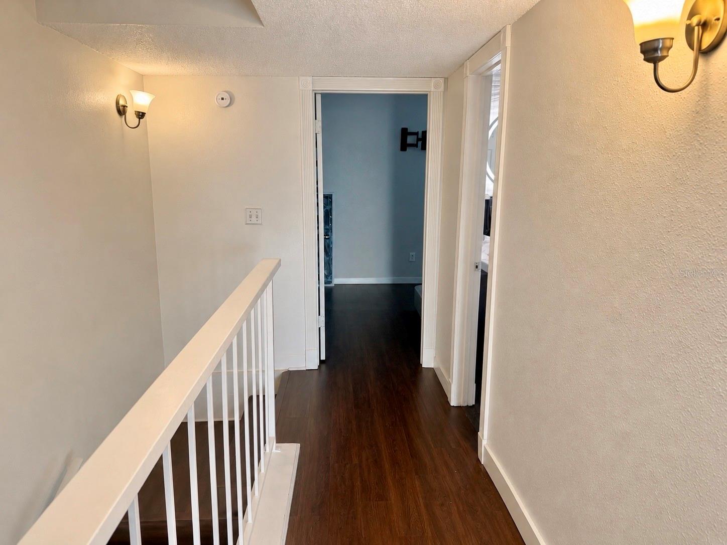 2864 Somerset Park Unit 2864, Tampa, FL 33613