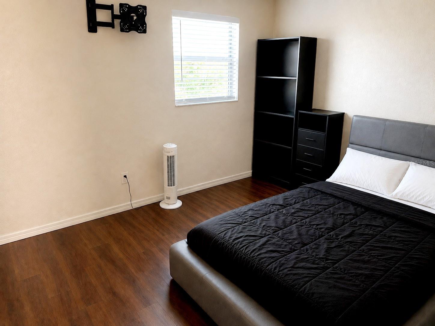 2864 Somerset Park Unit 2864, Tampa, FL 33613