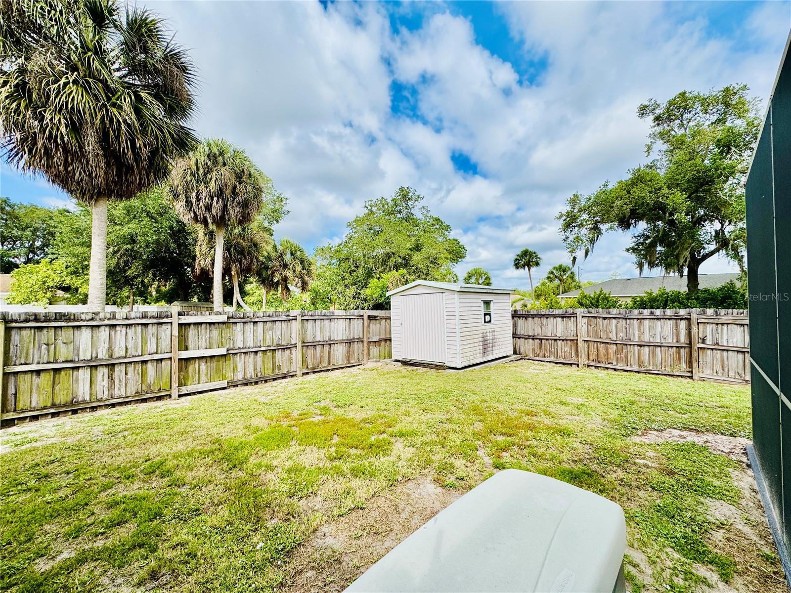 3309 Cranberry, North Port, FL 34286