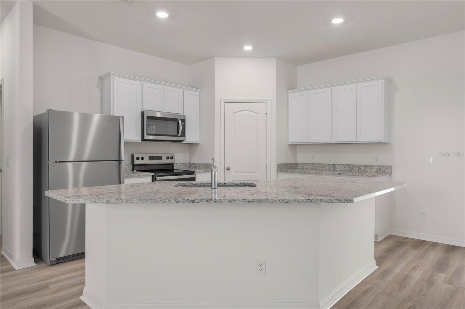 357 Bream, Poinciana, FL 34759
