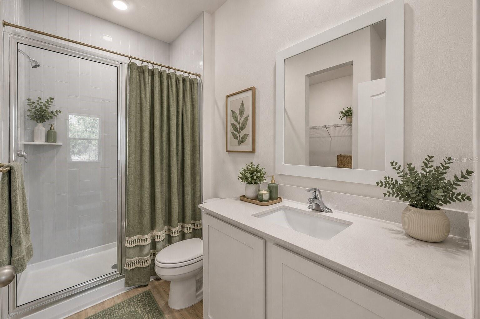 357 Bream, Poinciana, FL 34759