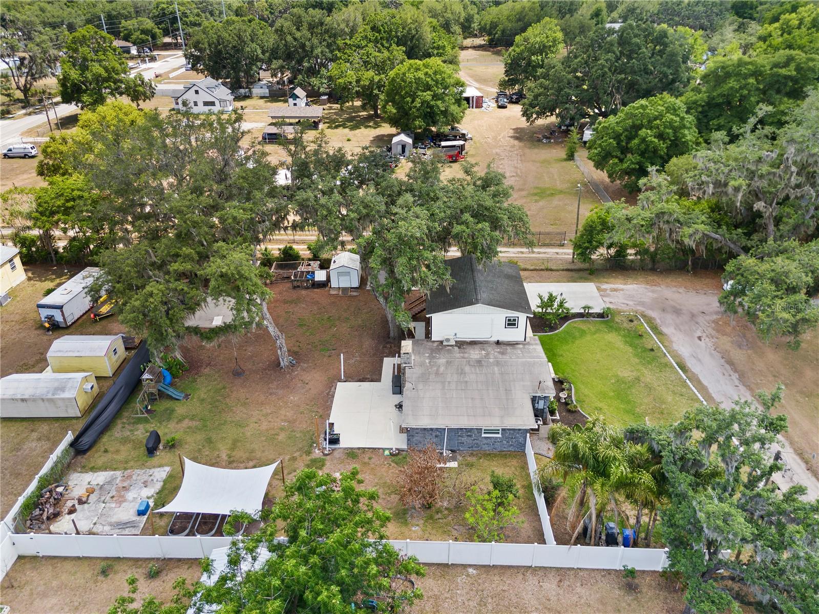 115 Ten Oak, Valrico, FL 33594