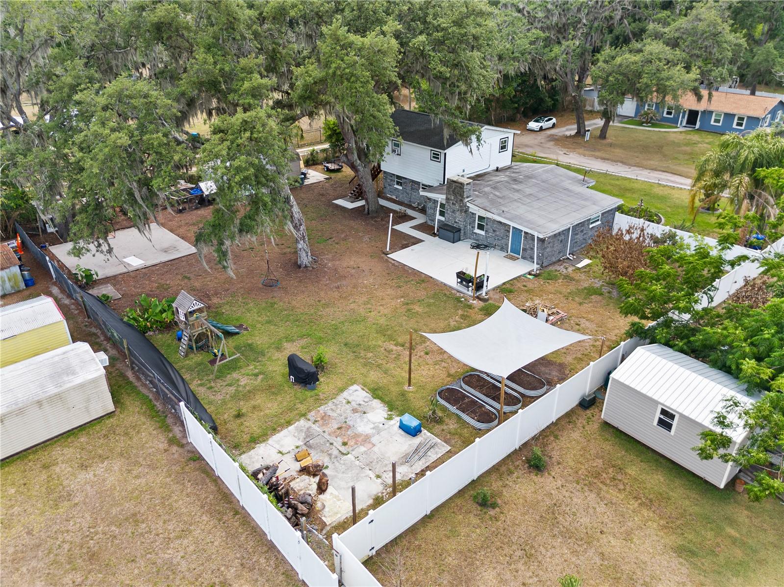 115 Ten Oak, Valrico, FL 33594