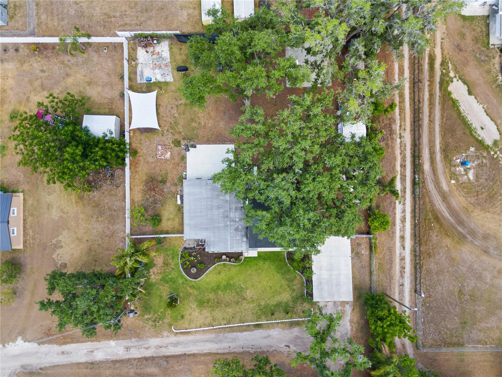 115 Ten Oak, Valrico, FL 33594