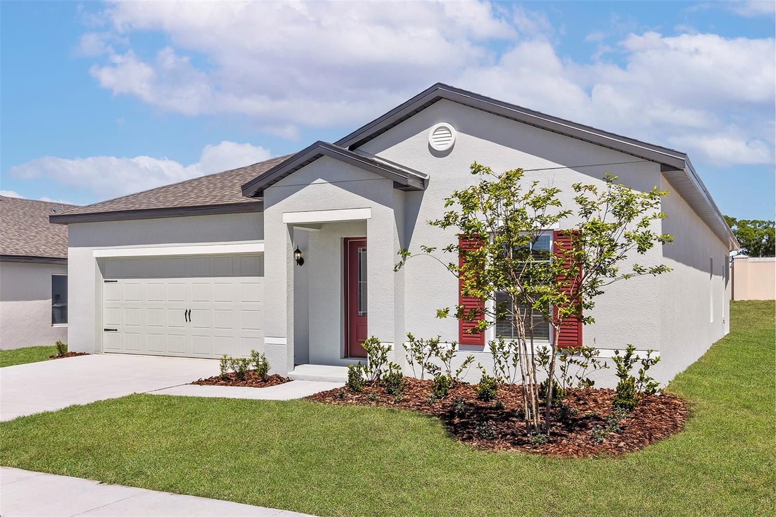 1782 White Elephant, Winter Haven, FL 33884