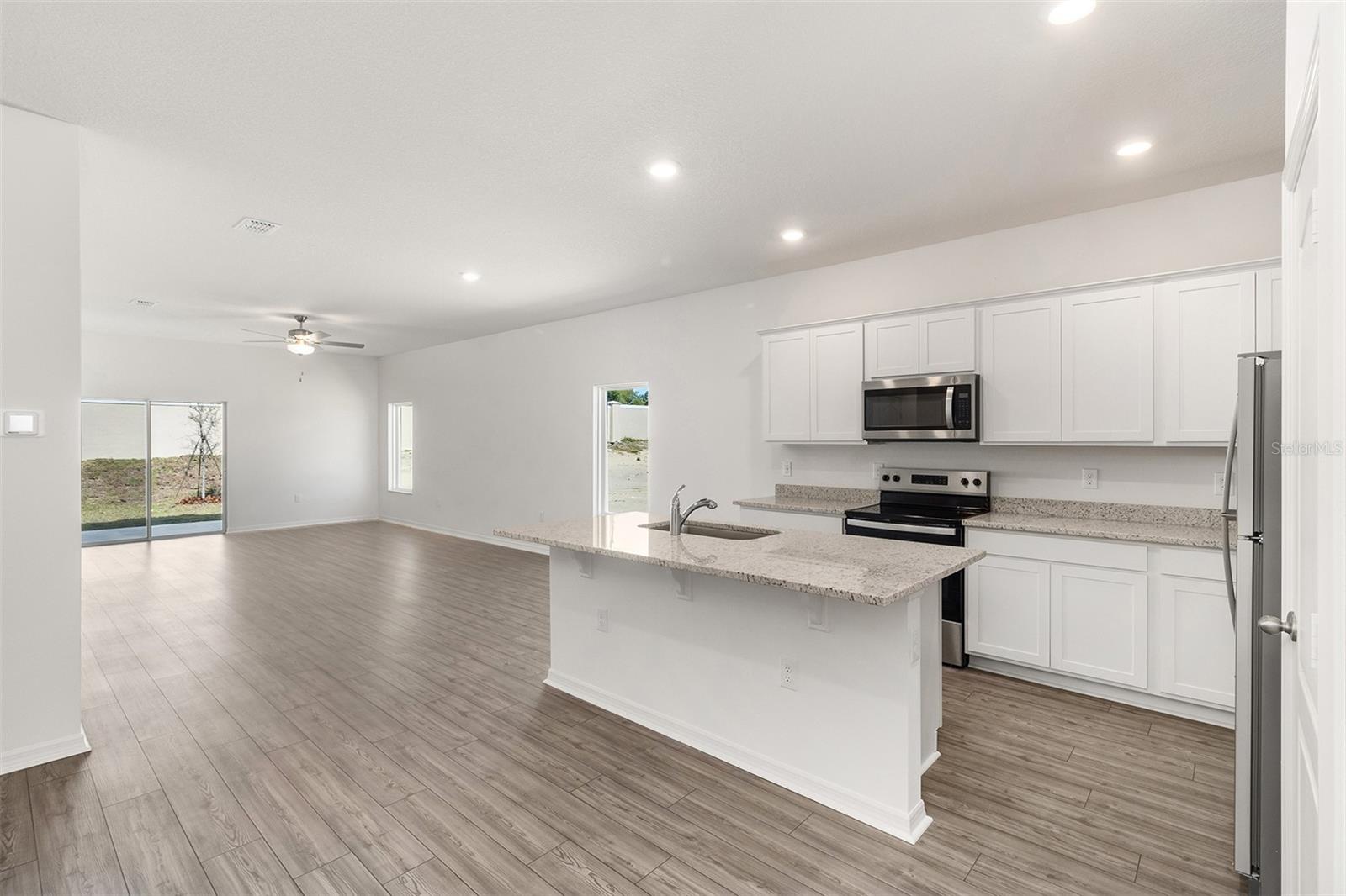 1782 White Elephant, Winter Haven, FL 33884